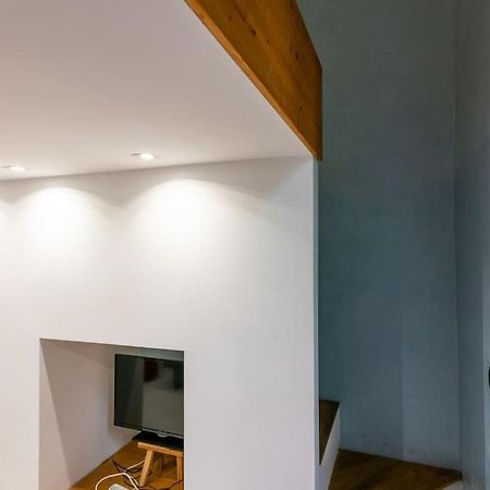 شقة ميلان  في Bramante المظهر الخارجي الصورة